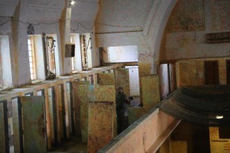 69cash_war_race_2016_170  